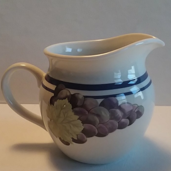 Lenox Casual Images, Fruit Grove - Picture 8 of 10